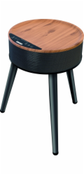 Unold 86545 Henry  Heater Table