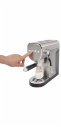 Portafiltr Proficook PC-ES-KA 1265 a Nespresso
