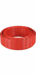 Řezací struna Bosch 2,4 mm pro akumulátorovou sekačku na trávu GRT 18V-33 / GFR 18V-23