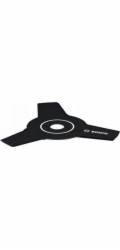 BOSCH NŮŽ BOSCH F016800629