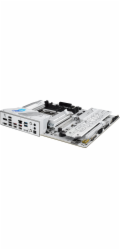 Dymo LabelManager Executive  640 CB