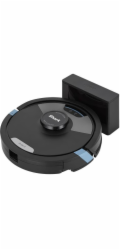 Shark Matrix Plus 2-in-1  Saug-/Wischroboter