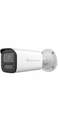 LevelOne FCS-5222 GEMINI  Zoom-IP-Netzwerk-Kamera 2MP