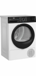 BEKO SUŠIČ BM3T38239WBB BEKO