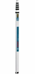 Bosch GR 500 Professional Měřicí tyč