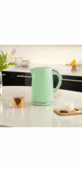 Russell Hobbs Eden      Pistazie  Wasserkocher            27364-70