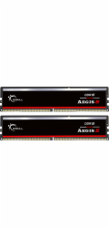 G.Skill DIMM 32 GB DDR5-6000 (2x 16 GB) duální sada, RAM