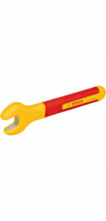 Bosch VDE vidlicový klíč 13mm Professional, klíč