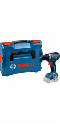 Bosch GSR 18V-65 Professional solo, 18 voltů Aku vrtací šroubovák