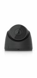 Ubiquiti UVC-G5-Turret-Ultra-B - UniFi Protect G5 Turret Ultra, černá
