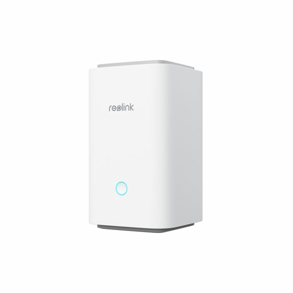 Monitorovací systém Reolink Home Hub 1