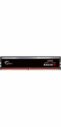 G.Skill DIMM 16GB DDR5-5200, RAM