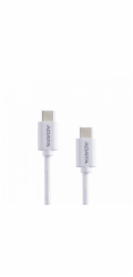 ADATA USB 2.0 kabel, USB-C konektor > USB-C konektor
