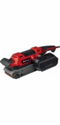 Einhell 4466245 TE-BS 850 E PÁSOVÁ BRUSKA