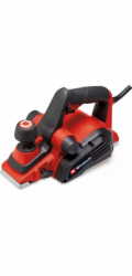 Einhell RUČNÍ HOBLOVAČ TE-PL 920 4345325