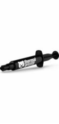 Thermal Grizzly Duronaut 6g, termální pasty