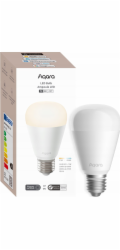 Aqara Žárovka LED T2 CCT E27