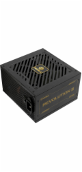 Enermax REVOLUTION III 650W, PC zdroj