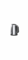 Rychlovarná konvice Braun PurShine WK 1500 GY