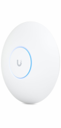 WiFi router Ubiquiti U7-Pro-5 5-pack
