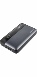 Powerbanka Intenso HE20000