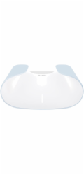 D-Link M60 Aquila Pro AX6000 Wi-Fi 6, router