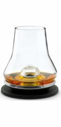 Degustační sada whisky Peugeot Peugeot