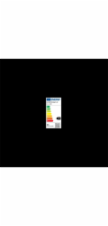 Aqara Žárovka LED T2 RGB CCT E27 LED žárovka