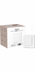 Aqara Light Switch H2
