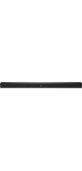 Soundbar JVC TH-E324B 2.0
