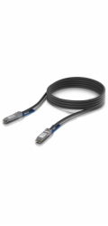 Kabel Ubiquiti UACC-DAC-QSFP28-3M DAC kabel, 100 Gbps, 3m
