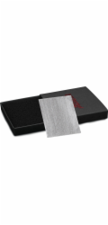 Thermal Grizzly KryoSheet 44x37 mm, termo podložky