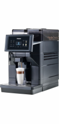 Automatický kávovar SAECO AURORA M2 (9J0901) 1900 W Černá