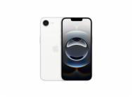 Mobilní telefon Apple iPhone 16e 128GB bílý
