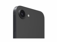 APPLE iPhone 16e 256 GB Black