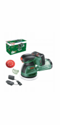 Bosch UniversalOrbit 18V-20 1x  2,0Ah