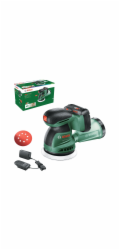 Bosch EasyOrbit 18V-10 2,0Ah