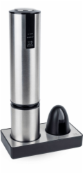 Peugeot ELIS Elis Touch electric  corkscrew 27 cm STAINLESS STEEL
