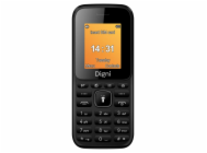 9533806