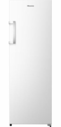 Hisense RL415N4AWC, chladnička plné velikosti