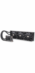 Thermaltake AW420 AIO Liquid Cooler  (schwarz)