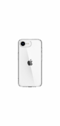 Spigen Kryt Ultra Hybrid Crystal Clear pro iPhone 16e