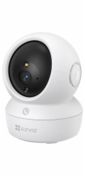 EZVIZ IP kamera H6c Pro 4K