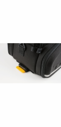 Topeak MTX TrunkBag EXP 2.0 (s bočnicemi) new 2024 (04.2024)