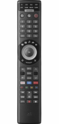 One for All Smart Control 8  Advance App             URC 7981