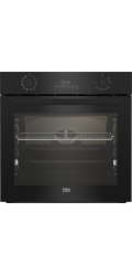 Beko BBIR17300BCS