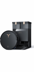 ECOVACS Robotický vysavač Deebot T50 MAX PRO OMNI