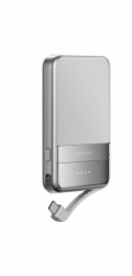EcoFlow RAPID Magnetic Power Bank (5000mAh)