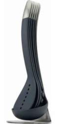 Joseph Joseph Nest Stainless-  Steel Utensil Set