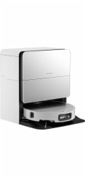 Roborock Saros 10